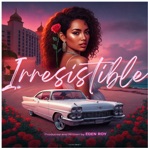 Irresistible - Single