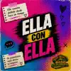 Ella con Ella