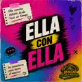 Ella con Ella