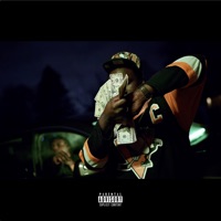 CASH COW - Single - Rik Bandz