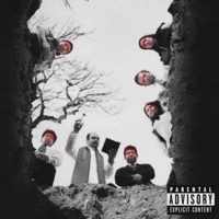 PASS BY - Single - AMR