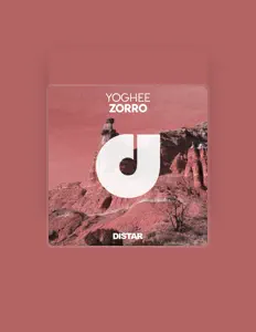 Listen to Yoghee, watch music videos, read bio, see tour dates & more!