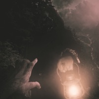 Приступы мазохизма - Single - xWildx & KAYJUI