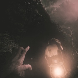 Приступы мазохизма xWildx & KAYJUI