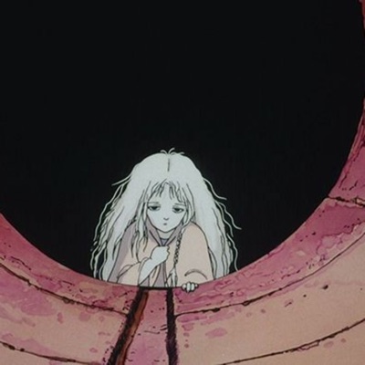 Me Tira Daqui - Single