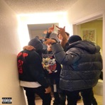 Mi$$ Me (feat. Lik Money) - Single