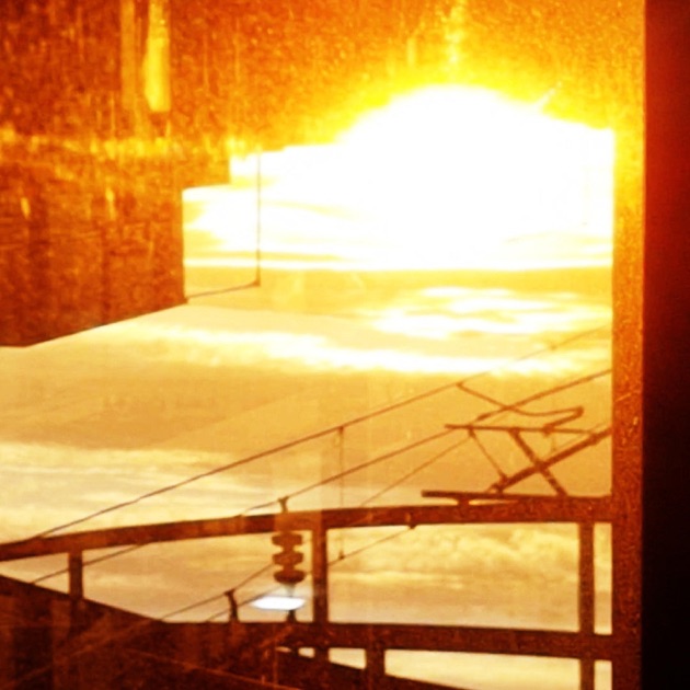 洋楽 Parannoul To See The Next Part Of~ Parannoul = 파란노을 – To See The Next Part Of The Dream