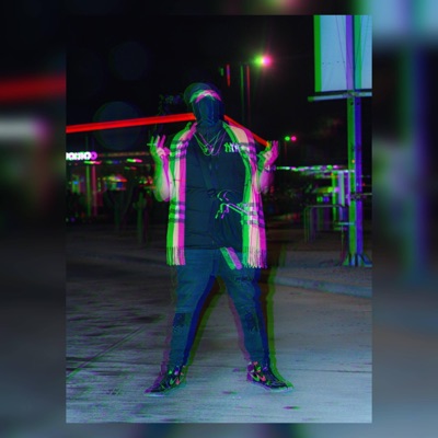 Las Ke No Iban A Salir - EP