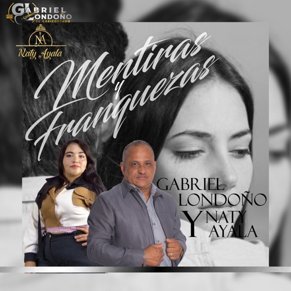 mentiras y franquezas