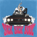 Two's On A Cigarette