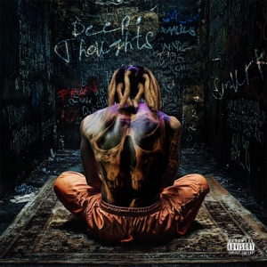 Can't Hide It (feat. Jhené Aiko)