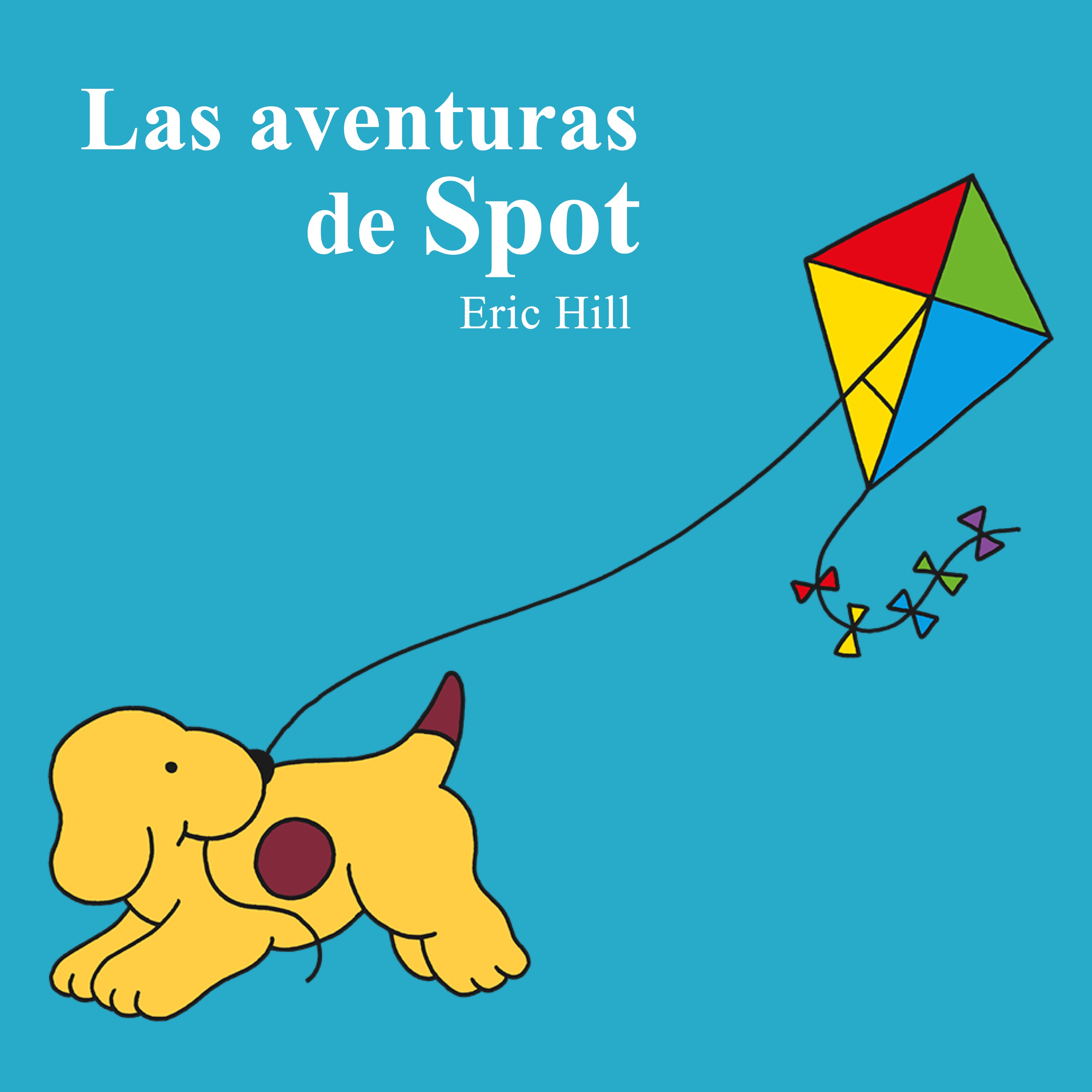 SPOT - SPOT - FOUR SEASONS -SPORTS CLOSET -MVILLE