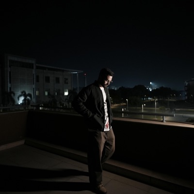 Lock In (feat. K28) - Single