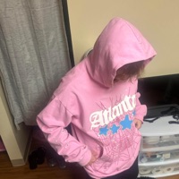 Roll Up - Single - VeiledVisions