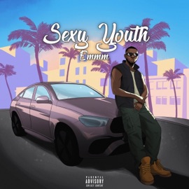 Sexy Youth Emmm