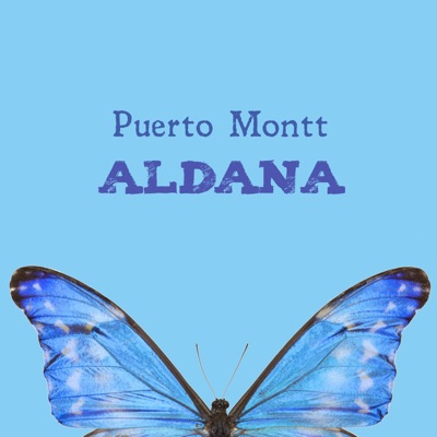 Puerto Montt - Single