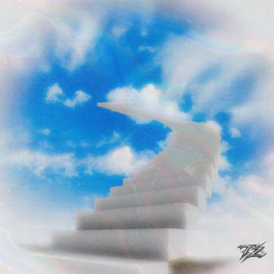 VERTICAL. - Single