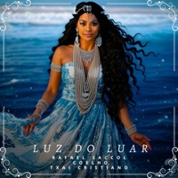 Luz do Luar - Single - Rafael Saccol, Txai Cristiano & Coelho
