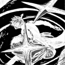 Leave Me Alone!! (Sped Up Version) ANGEL1X, Exitus999 & TheReal King Jay