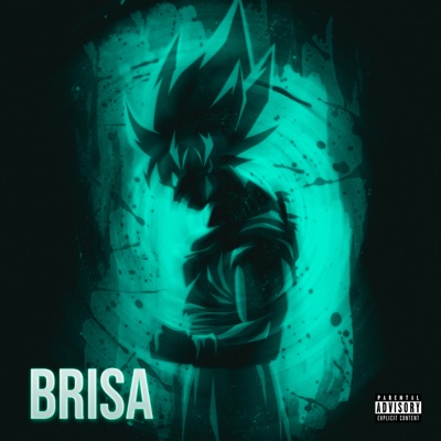 BRISA (feat. Nexor) - EP