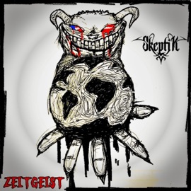 Zeitgeist Skeptik
