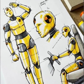 Crash dummy (feat. 8pikece) Nickblewit