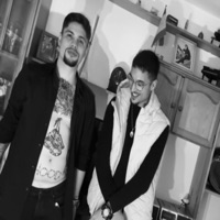 Subidas y Bajones (feat. Nadryan) - Single - Lenpo