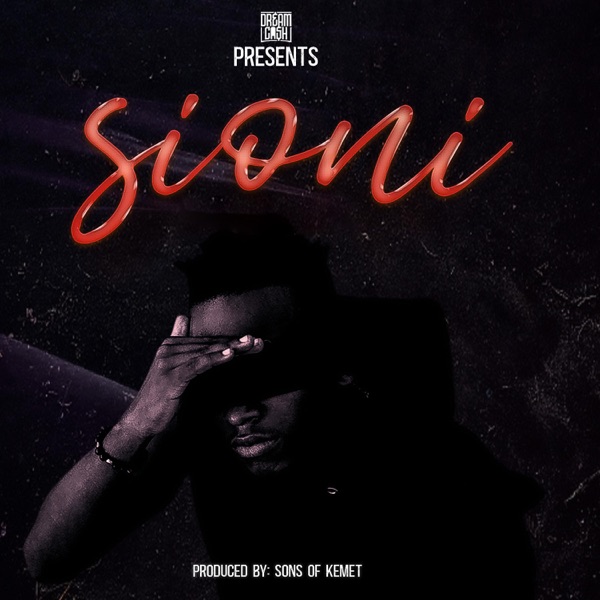 Sioni