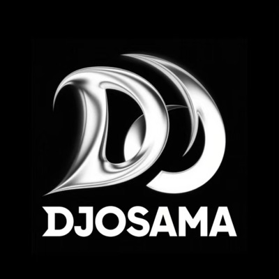 DJosama - Sorry Bout That(Sorry Bout That Remix)