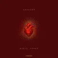 Corazón