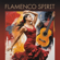 Soul of Seville - Flamenco Spirit