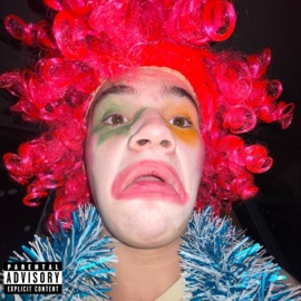 я буду тратить trainee x, melanin white, wavesglock & remonto