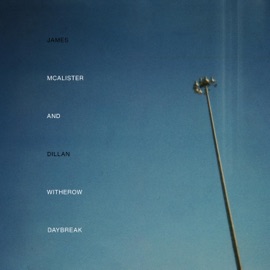 Northern James McAlister & Dillan Witherow