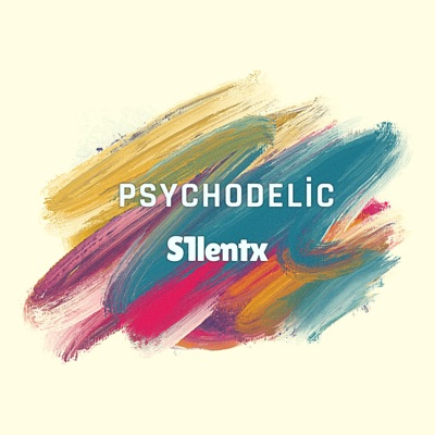 Psychodelic - Single