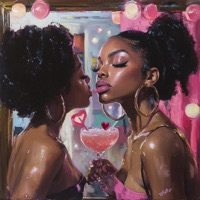 Pop Out (feat. S.U.R.F.) - Single - Munchy