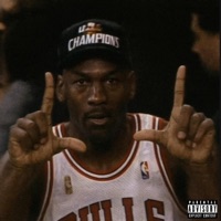 jumpman - Single - Quancarlos
