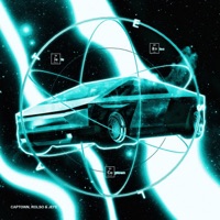 Тесла - Single - Rolso & Jefe & Captown