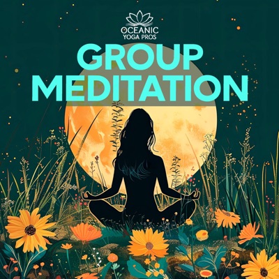 Group Meditation