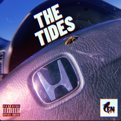 The Tides - Single