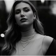 REAL LOVE (DJ ABDEN REMIX) - ECHOVIBE