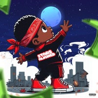 Stars Aligned - Single - Slumlord Trill