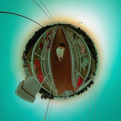 COME GIRA IL MONDO - Single