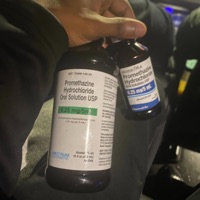 zombieland (feat. Q5) - Single - Getrixhja