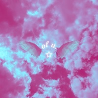 of u - Single - Juni Stars