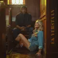 Ek Verstaan