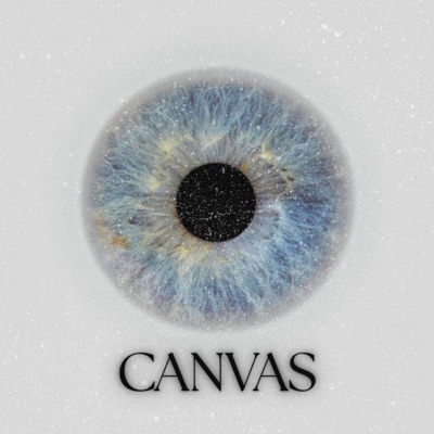 Canvas - Single