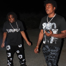 Do it (feat. Thighpadaction5) Mbk5L