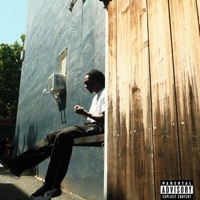 Game Cold - Single - Gary Junior