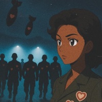 Love Bombin - Single - Fantastic & Thv Ghost