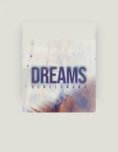 Listen to Dylaan, watch music videos, read bio, see tour dates & more!